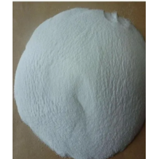 Sodium Sulphite Powder