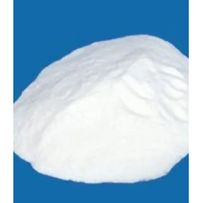 Potassium Metabisulphite Powder