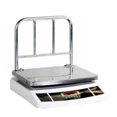 Weighing Machine