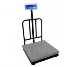 Industrial Weighing Scale
