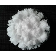 Oxalic Acid Powder