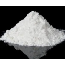 Sodium Nitrite Powder
