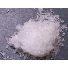 Magnesium Sulfate Crystal