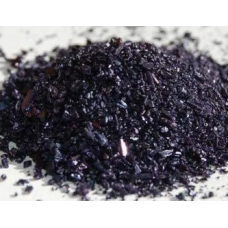 Potassium Permanganate Crystal
