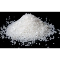 Sodium Chloride Crystal