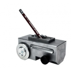 Pencil Hardness Tester
