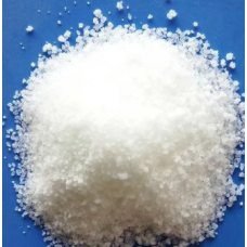 Sodium Metasilicate Crystal