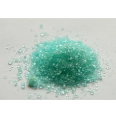 Ferrous Sulphate Crystal