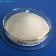 Edta Disodium Powder