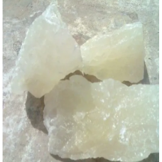 Ammonium Alum
