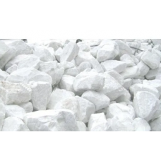 Calcium Carbonate