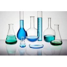 School Lab Products