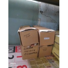 Scientific Equipments