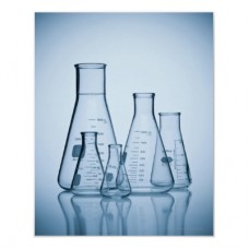 Scientific Glassware