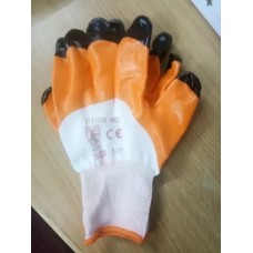 Scientific Gloves