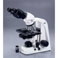 Scientific Instruments