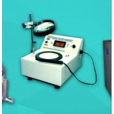 Scientific Instruments And Equipment