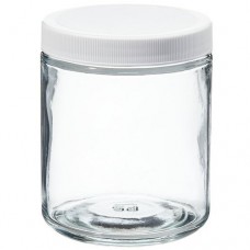 Scientific Jars