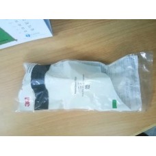 Scientific Protective Eyewear