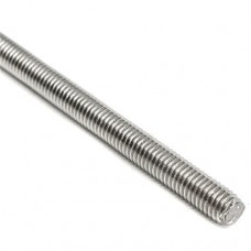 Lathe Screw Rod
