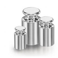 Knob Weights