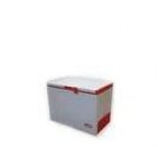 Solar Deep Freezer