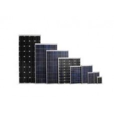 Solar Products