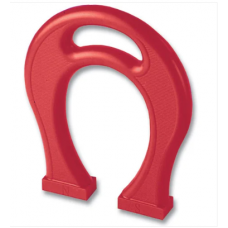 Horse Shoe Magnets