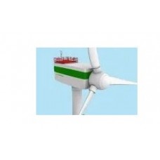 Wind Power Plants