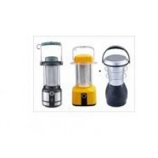 Solar Lantern