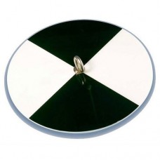 Craft's Secchi Disc