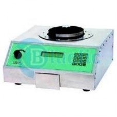 Seed Counter (Computerized)