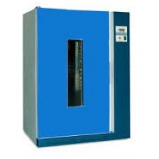 SEED GERMINATOR