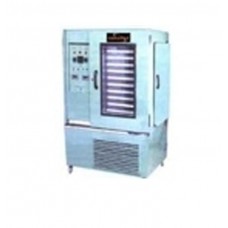 Seed Germinator
