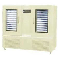 Seed Germinator Dual