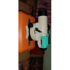 Setl Auto Levels with stand