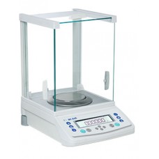 Semi Micro