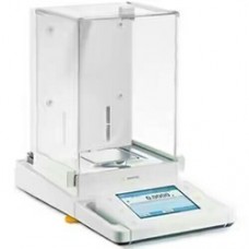 Semi Micro Analytical Weighing Balance