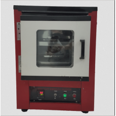 Seminology Incubator