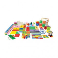 Senior Maths Lab Kit