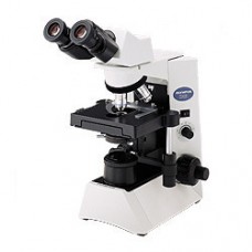 Senior Research Biological Microscope