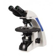 CLINICAL MICROSCOPE Sense i4000