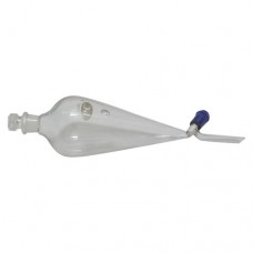 Separating Funnel