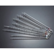 Serological Pipettes