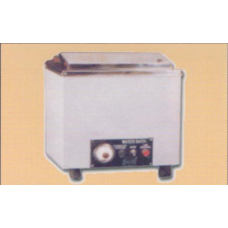 Serological Water Bath
