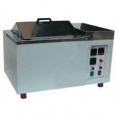 Serological Water Bath