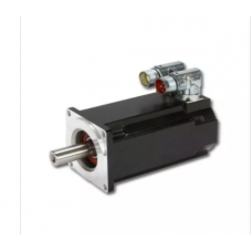 SERVO MOTOR