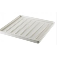 Furnace Tray