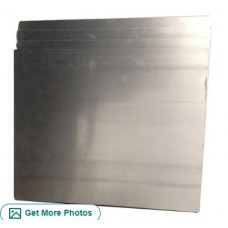 Aluminium Oven Trays