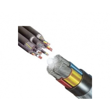 LT Cables